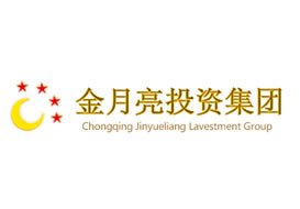 派臣簽約“重慶金月亮投資集團(tuán)”建中文電腦版、手機(jī)版官方網(wǎng)站