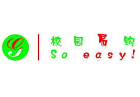 派臣簽約“校園易購”建電子商務(wù)網(wǎng)站