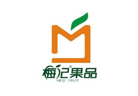 派臣簽約“重慶梅記果品有限公司”建官方網站