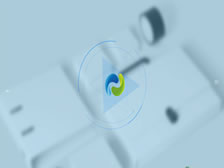 重慶晶智匯知識(shí)產(chǎn)權(quán)代理事務(wù)所 官網(wǎng)上線(xiàn)