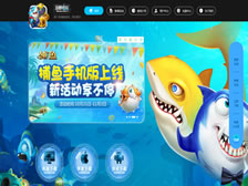 重慶富貴科技有限公司 官網(wǎng)上線(xiàn)