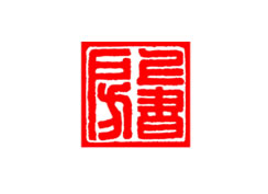 派臣簽約上書(shū)房建筑設(shè)計(jì)顧問(wèn)有限公司打造官網(wǎng)