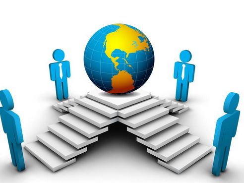 網(wǎng)站優(yōu)化