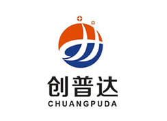 派臣簽約重慶創(chuàng)普達(dá)機械科技有限公司提供企業(yè)網(wǎng)站改版設(shè)計、宣傳冊設(shè)計