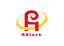 派臣簽約重慶睿鼎科技有限公司提供網(wǎng)站建設(shè)以及標簽統(tǒng)開發(fā)服務