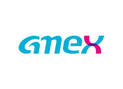 派臣簽約重慶京因生物科技有限責(zé)任公司打造互聯(lián)網(wǎng)品牌形象